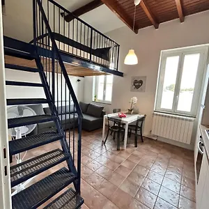 Residenza Dora , Inveruno Italia