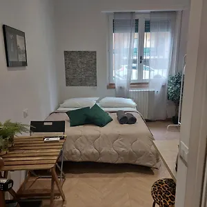 Doberdo , Milano Italia
